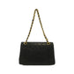 Chanel Lambskin Shoulder Bag