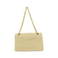 Chanel Lambskin Shoulder Bag