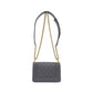 Chanel Boy Chanel Grained Calf Shoulder Bag