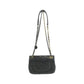 Chanel Lambskin Shoulder Bag