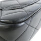 Chanel Lambskin Shoulder Bag
