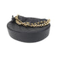 Chanel Caviar Skin Pouch