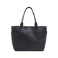 Loewe Heritage Small Calf Shoulder Bag