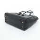 Loewe Heritage Small Calf Shoulder Bag