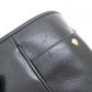 Loewe Heritage Small Calf Shoulder Bag