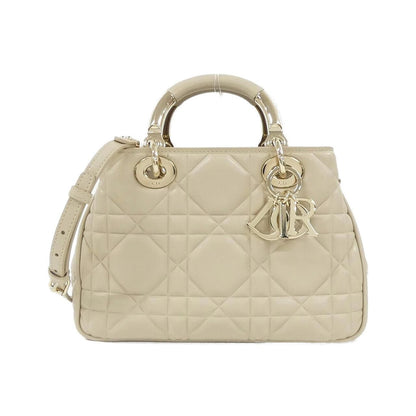 6a6b20584633c62dc16232d7