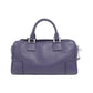Loewe Amazona Calf Handbag