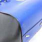 Loewe Hammock Small Calf Shoulder Bag
