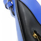 Loewe Hammock Small Calf Shoulder Bag