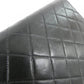 Chanel Lambskin Shoulder Bag