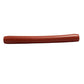 Loewe Leather Long Wallet