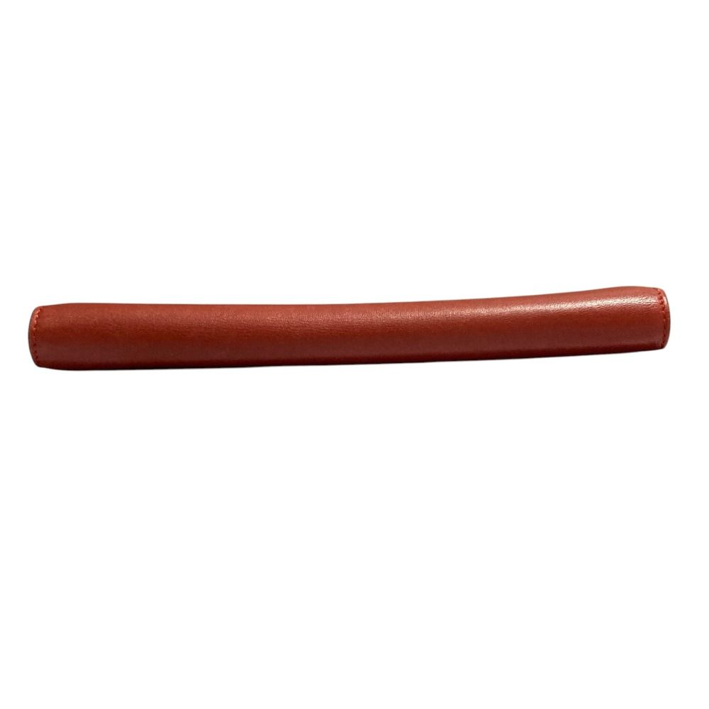 Loewe Leather Long Wallet
