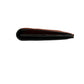 Loewe Leather Long Wallet