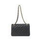 Chanel Lambskin Shoulder Bag