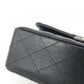 Chanel Lambskin Shoulder Bag