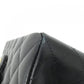 Chanel Lambskin Shoulder Bag
