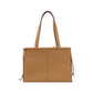 Loewe Cushion Tote Small Calf Tote Bag