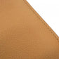 Loewe Cushion Tote Small Calf Tote Bag