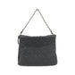 Chanel Caviar Skin Shoulder Bag