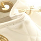 Christian Dior Lady 95.22 Calf Handbag