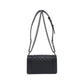 Chanel Boy Chanel Grained Calf Shoulder Bag