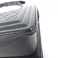 Chanel Boy Chanel Grained Calf Shoulder Bag