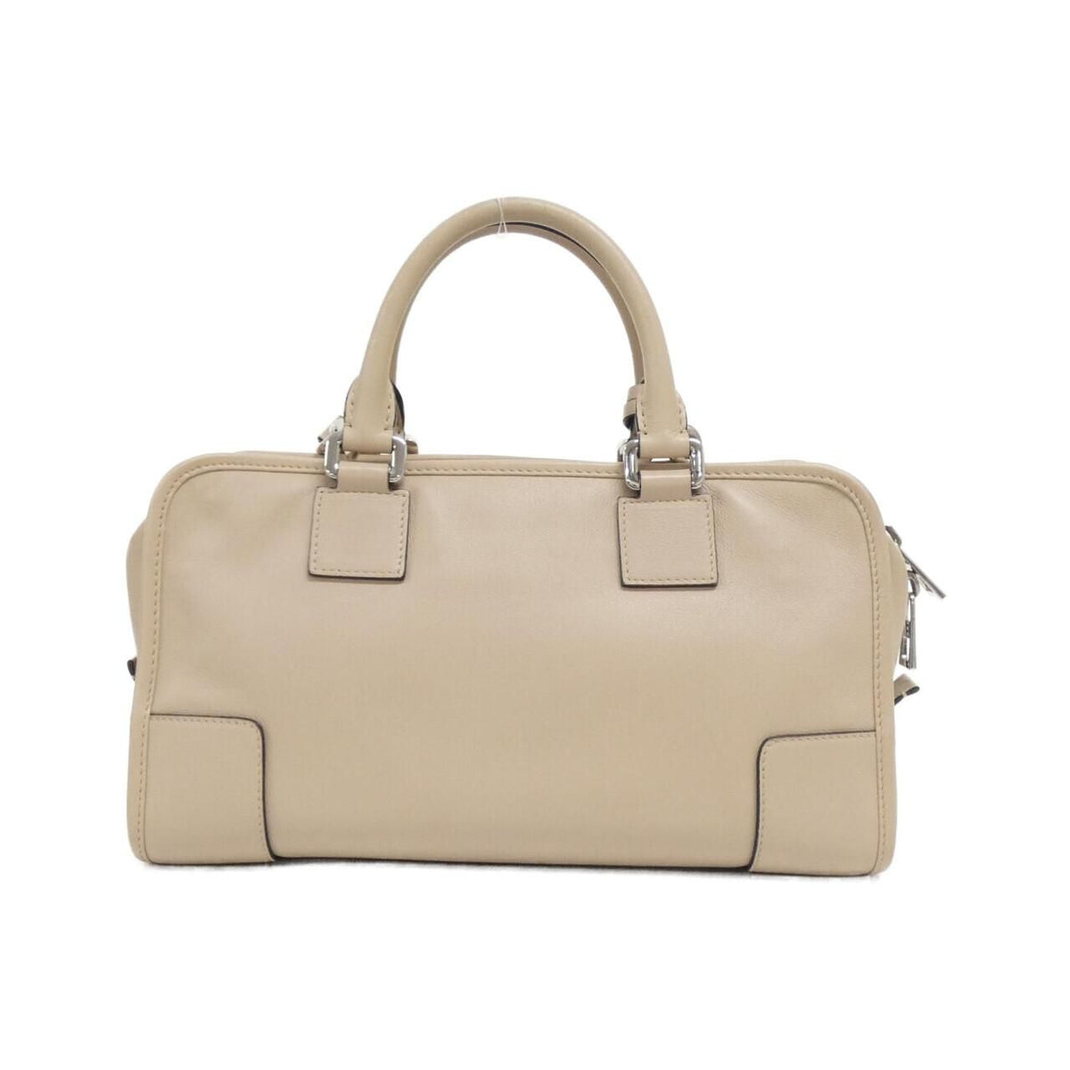 Loewe Amazona Calf Handbag