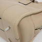 Loewe Amazona Calf Handbag