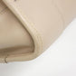 Loewe Amazona Calf Handbag