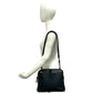 Chanel Caviar Shoulder Bag