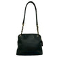 Chanel Caviar Shoulder Bag