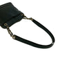 Chanel Caviar Shoulder Bag