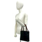 Chanel Lambskin Handbag