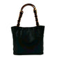 Chanel Lambskin Handbag