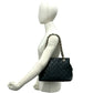 Chanel Caviar Skin Shoulder Bag