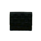 Chanel Icon Lambskin Wallet