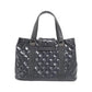 Chanel Calf Shoulder Bag