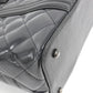 Chanel Calf Shoulder Bag