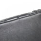 Chanel Calf Shoulder Bag