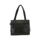 Chanel Lambskin Shoulder Bag
