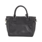 Loewe Goat Leather Handbag