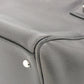 Loewe Goat Leather Handbag