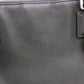 Loewe Goat Leather Handbag