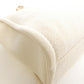 Chanel Deauville Mixed Fiber Tote Bag