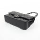 Chanel Caviar Skin Shoulder Bag