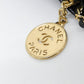 Chanel Chanel 22 Line Lambskin Shoulder Bag