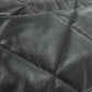 Chanel 19 Lambskin Shoulder Bag