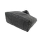 Chanel Coco Cocoon Nylon Bag