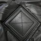 Chanel Coco Cocoon Nylon Bag