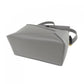 Loewe Puzzle Edge Calf Shoulder Bag